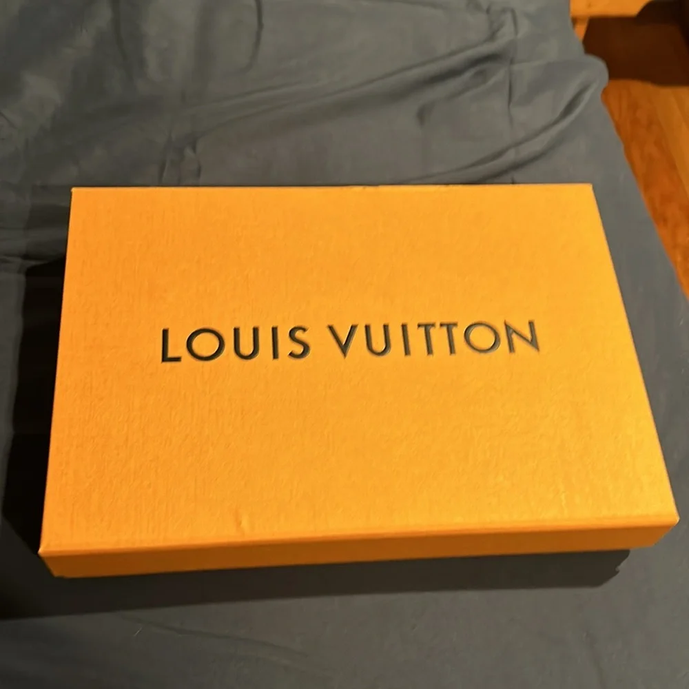 Louis Vuitton Bags